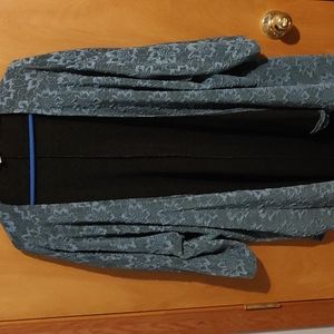 LuLaRoe Cardigan